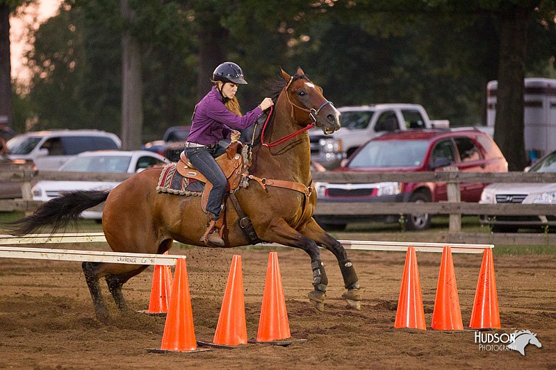 4H-3rd-Show-11_0500.jpg