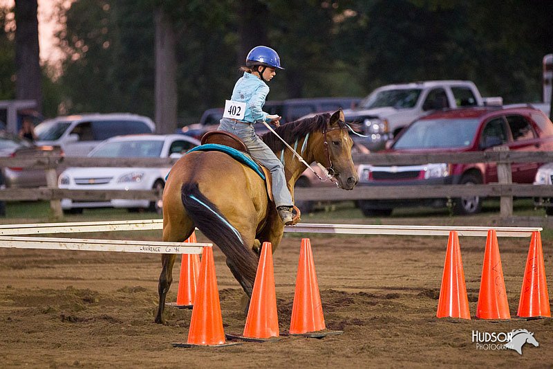 4H-3rd-Show-11_0506.jpg