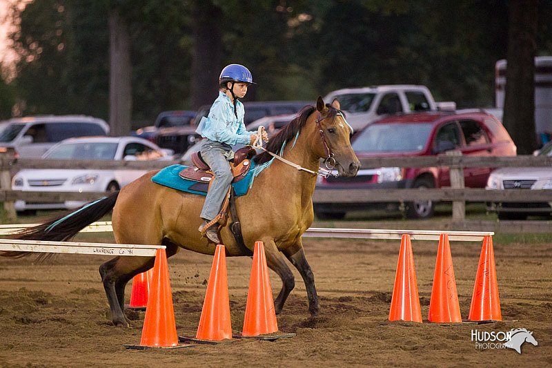 4H-3rd-Show-11_0508.jpg