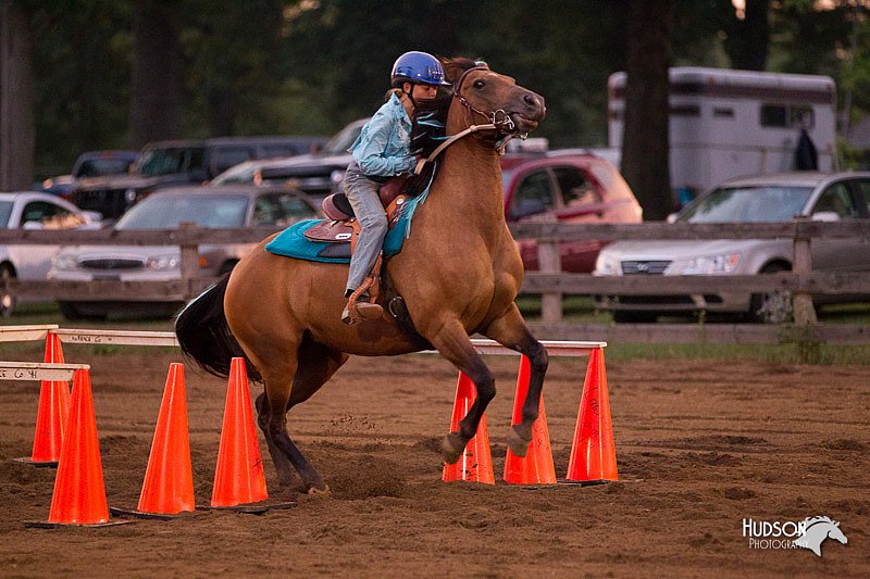 4H-3rd-Show-11_0509.jpg