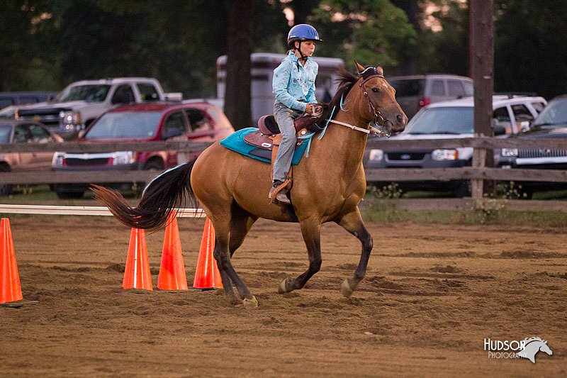 4H-3rd-Show-11_0510.jpg