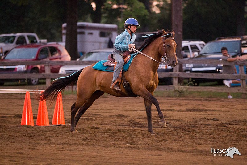 4H-3rd-Show-11_0511.jpg