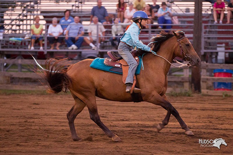 4H-3rd-Show-11_0512.jpg
