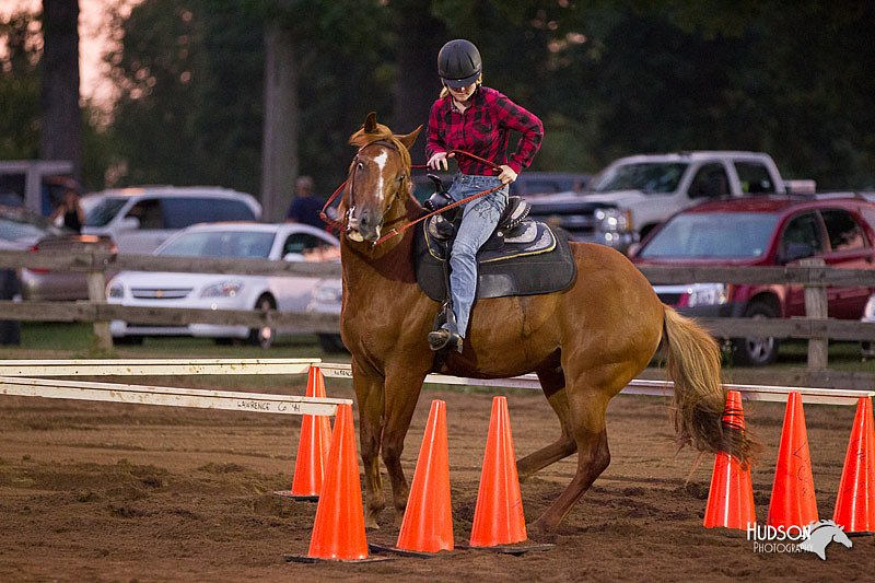 4H-3rd-Show-11_0513.jpg