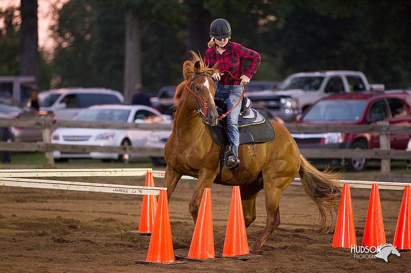 4H-3rd-Show-11_0514.jpg