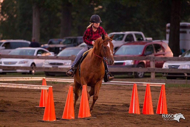 4H-3rd-Show-11_0515.jpg