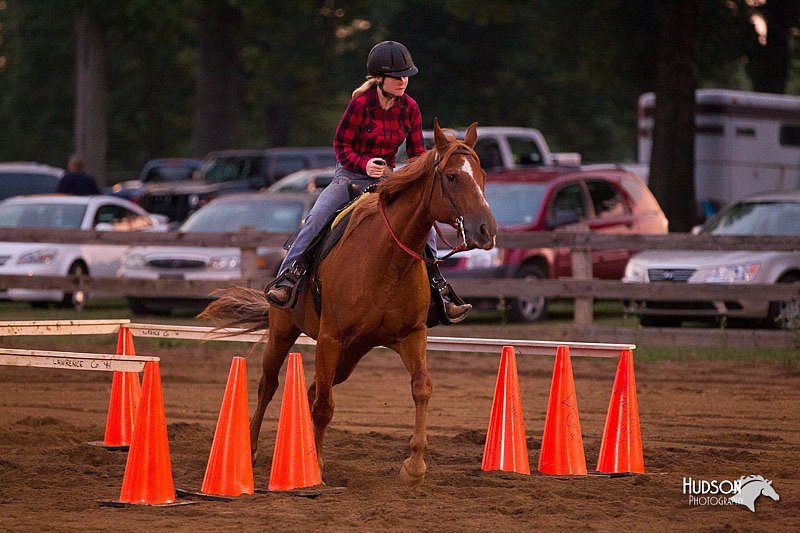 4H-3rd-Show-11_0516.jpg
