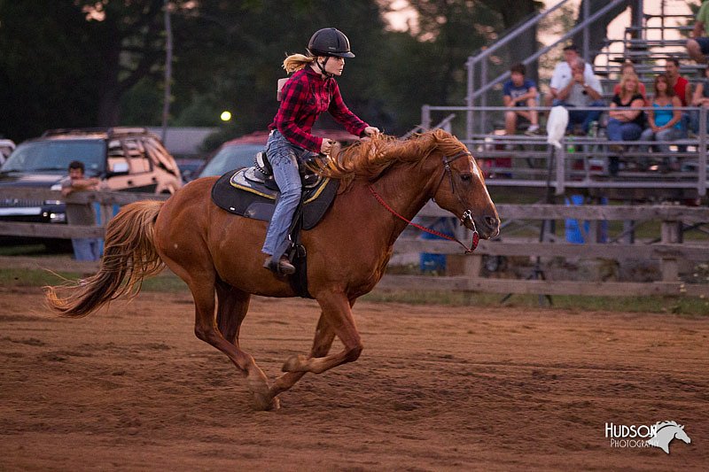 4H-3rd-Show-11_0517.jpg
