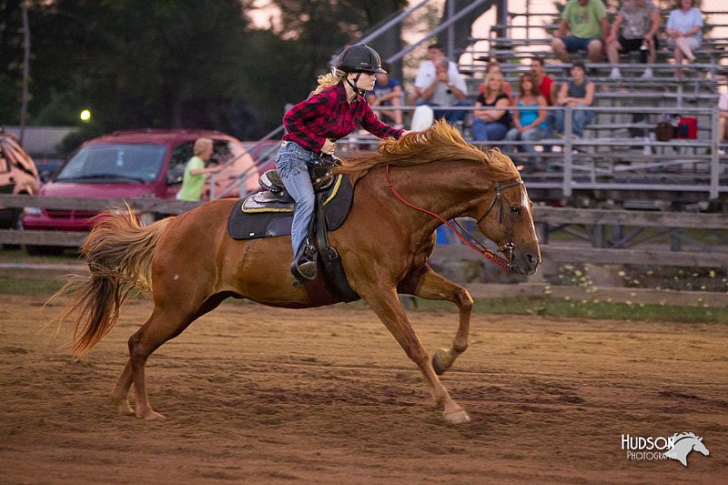 4H-3rd-Show-11_0518.jpg