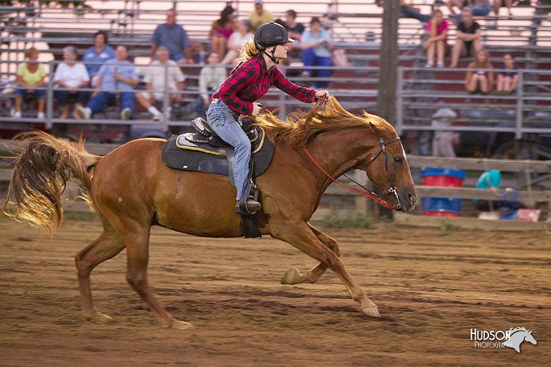 4H-3rd-Show-11_0519.jpg