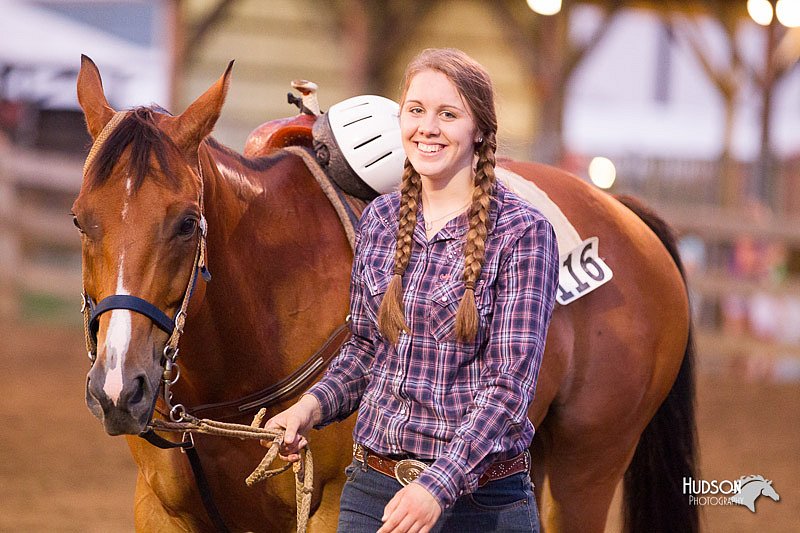 4H-3rd-Show-11_0520.jpg