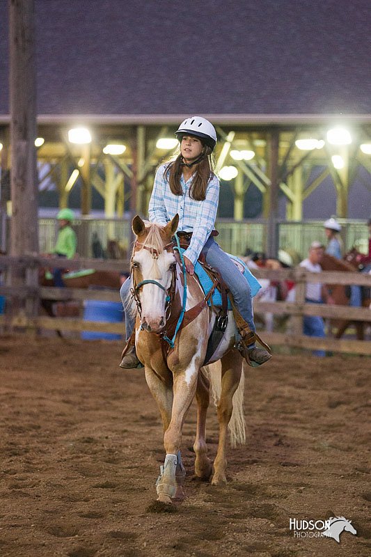 4H-3rd-Show-11_0521.jpg