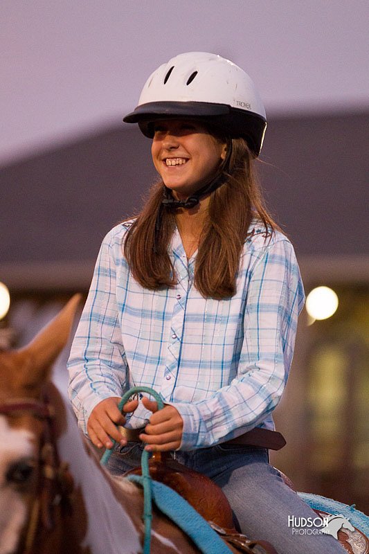 4H-3rd-Show-11_0522.jpg