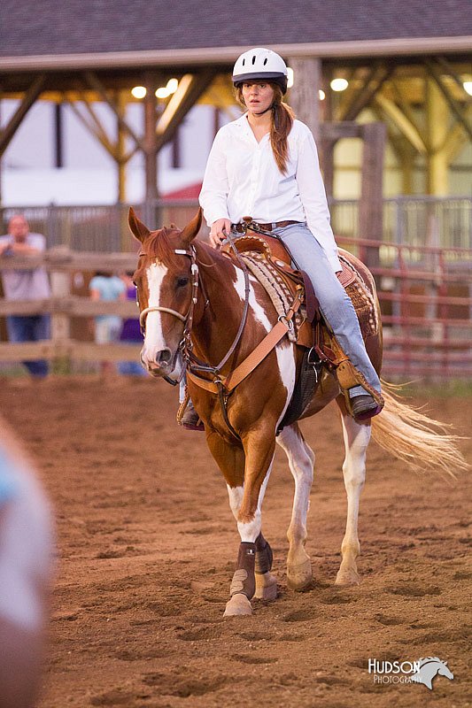 4H-3rd-Show-11_0524.jpg