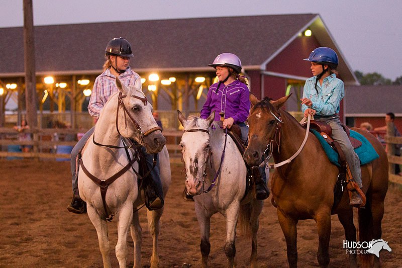 4H-3rd-Show-11_0526.jpg