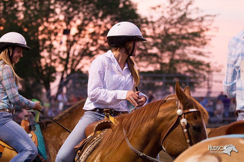 4H-3rd-Show-11_0527.jpg