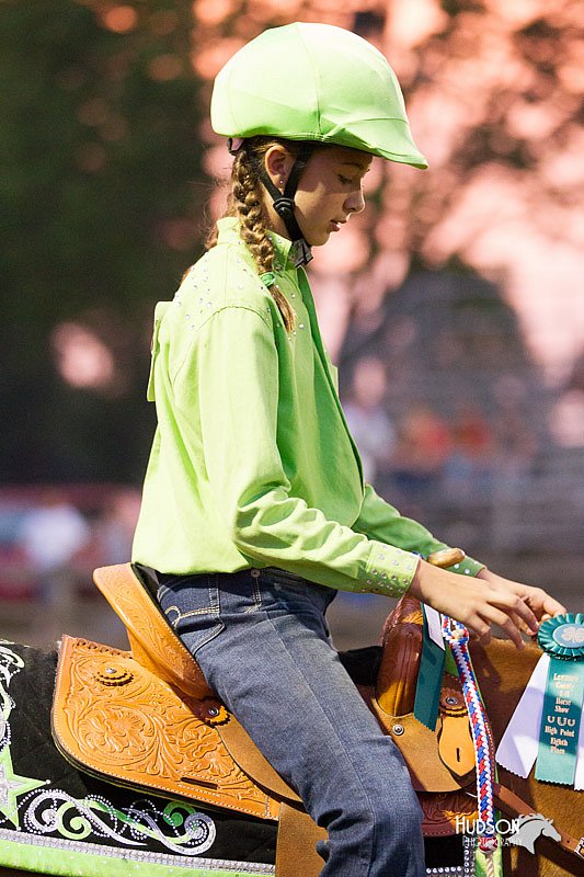 4H-3rd-Show-11_0528.jpg