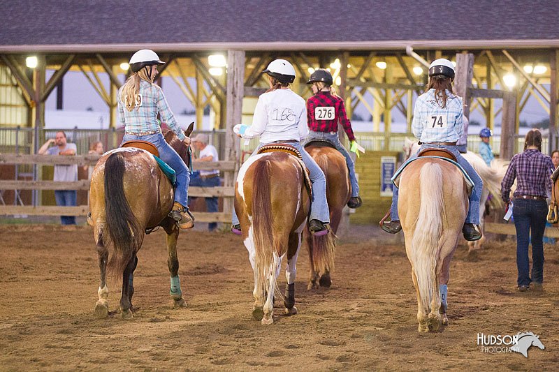 4H-3rd-Show-11_0531.jpg