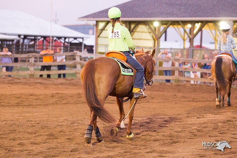 4H-3rd-Show-11_0533.jpg
