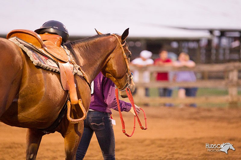 4H-3rd-Show-11_0534.jpg