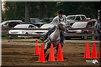 4H-3rd-Show-11_0339.jpg