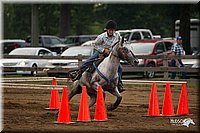 4H-3rd-Show-11_0340.jpg