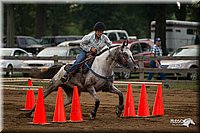 4H-3rd-Show-11_0341.jpg