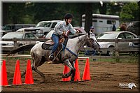 4H-3rd-Show-11_0342.jpg