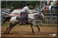 4H-3rd-Show-11_0343.jpg