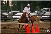 4H-3rd-Show-11_0344.jpg