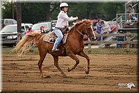 4H-3rd-Show-11_0345.jpg