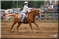 4H-3rd-Show-11_0346.jpg