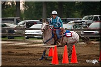 4H-3rd-Show-11_0347.jpg