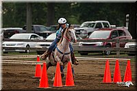 4H-3rd-Show-11_0349.jpg