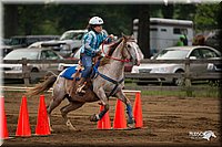 4H-3rd-Show-11_0350.jpg