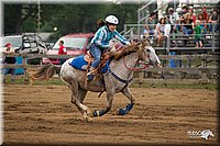 4H-3rd-Show-11_0351.jpg