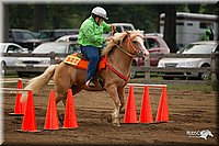 4H-3rd-Show-11_0353.jpg