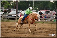 4H-3rd-Show-11_0354.jpg