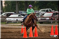 4H-3rd-Show-11_0356.jpg