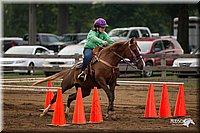 4H-3rd-Show-11_0357.jpg