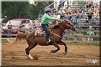 4H-3rd-Show-11_0358.jpg