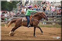 4H-3rd-Show-11_0359.jpg