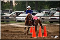 4H-3rd-Show-11_0360.jpg