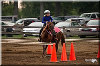 4H-3rd-Show-11_0361.jpg