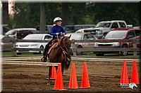 4H-3rd-Show-11_0362.jpg