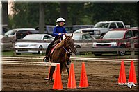 4H-3rd-Show-11_0363.jpg