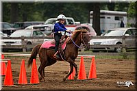 4H-3rd-Show-11_0364.jpg