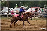 4H-3rd-Show-11_0365.jpg