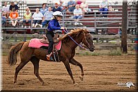 4H-3rd-Show-11_0366.jpg