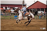 4H-3rd-Show-11_0367.jpg